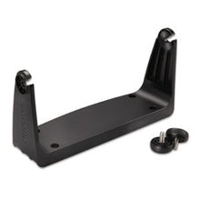 Load image into Gallery viewer, GARMIN 010-11967-00 BAIL MOUNT W/ KNOBS  ECHOMAP70/GPSM