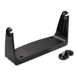 GARMIN 010-11967-00 BAIL MOUNT W/ KNOBS  ECHOMAP70/GPSM