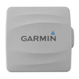 GARMIN 010-11971-00 PROTECTIVE COVER  GPSMAP 527/547