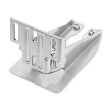 Load image into Gallery viewer, GARMIN 010-12006-11 HEAVY DUTY TRANSOM MOUNT W/SPRAY SH