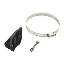 Load image into Gallery viewer, GARMIN 010-12006-20 TRANSOM/TROLLING MOTOR MOUNT