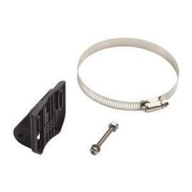 GARMIN 010-12006-20 TRANSOM/TROLLING MOTOR MOUNT