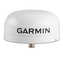 Load image into Gallery viewer, GARMIN 010-12017-00 GA 38 GPS/GLONASS ANTENNA