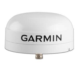 GARMIN 010-12017-00 GA 38 GPS/GLONASS ANTENNA