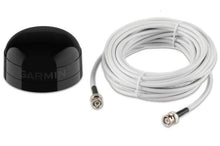 Load image into Gallery viewer, GARMIN 010-12017-30 GA38 BLACK