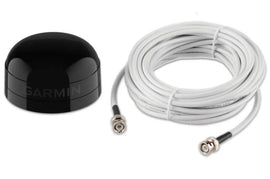 GARMIN 010-12017-30 GA38 BLACK