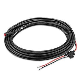 GARMIN 010-12067-00 POWER CABLE  GARMIN RADAR