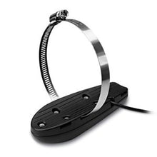 Load image into Gallery viewer, GARMIN 010-12105-10 TROLLING MOTOR MOUNT  DOWNVU XDCR