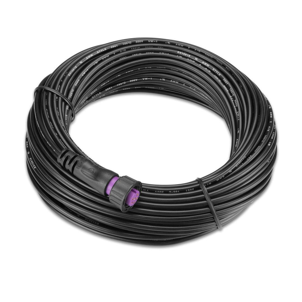 GARMIN 010-12117-04 MAST CABLE  25 METER  GWIND RACE