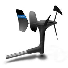 Load image into Gallery viewer, GARMIN 010-12117-20 GWIND  TRANSDUCER ONLY