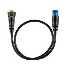 Load image into Gallery viewer, GARMIN 010-12122-10 8 PIN XDCR TO 12 PIN SOUNDER ADAPTE