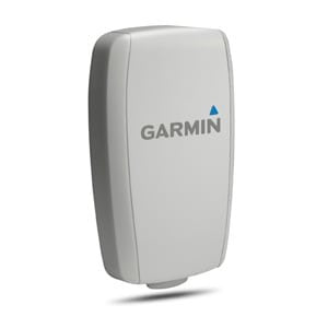 GARMIN 010-12199-00 PROTECTIVE COVER  ECHOMAP 4XDV