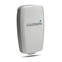 Load image into Gallery viewer, GARMIN 010-12199-00 PROTECTIVE COVER  ECHOMAP 4XDV