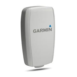 GARMIN 010-12199-00 PROTECTIVE COVER  ECHOMAP 4XDV
