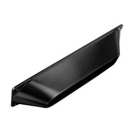 GARMIN 010-12224-01 FAIRING BLOCK  DOWNVU/SIDEVU
