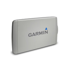 Load image into Gallery viewer, GARMIN 010-12233-00 PROTECTIVE COVER  ECHOMAP 73DV/7XSV