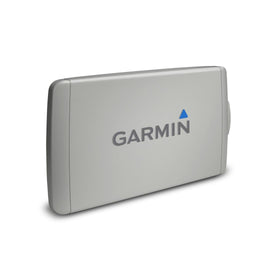 GARMIN 010-12233-00 PROTECTIVE COVER  ECHOMAP 73DV/7XSV