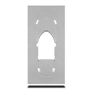 GARMIN 010-12357-00 KAYAK IN-HULL TRANSDUCER MOUNT