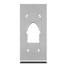 Load image into Gallery viewer, GARMIN 010-12357-00 KAYAK IN-HULL TRANSDUCER MOUNT