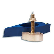 Load image into Gallery viewer, GARMIN 010-12379-20 XDCR  B265 CHIRP-LH  TH  1KW  12-PI