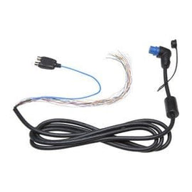 GARMIN 010-12390-21 AUDIO/DATA CABLE  84XX/86XX  17/22/