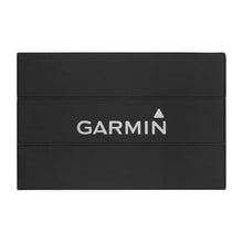 Load image into Gallery viewer, GARMIN 010-12390-44 PROTECTIVE SUN COVER  GPSMAP 8417/8