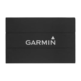 GARMIN 010-12390-44 PROTECTIVE SUN COVER  GPSMAP 8417/8
