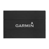 GARMIN 010-12390-45 PROTECTIVE SUN COVER  GPSMAP 8422/8