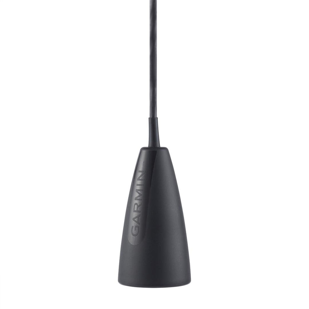 GARMIN 010-12401-20 XDCR  GT8 H-W CHIRP  ICE FISHING  4