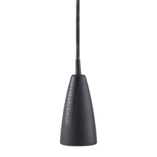 Load image into Gallery viewer, GARMIN 010-12401-20 XDCR  GT8 H-W CHIRP  ICE FISHING  4