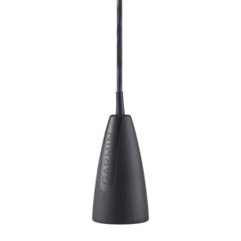 GARMIN 010-12401-20 XDCR  GT8 H-W CHIRP  ICE FISHING  4