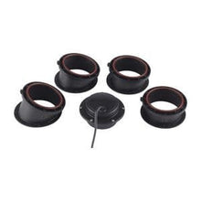 Load image into Gallery viewer, GARMIN 010-12402-00 XDCR  GT15M IN-HULL MID-BAND CHIRP