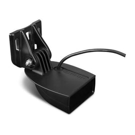 GARMIN 010-12402-10 XDCR  GT15M-TM  MID-CHIRP  TRANS.