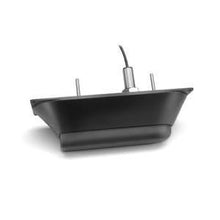 Load image into Gallery viewer, GARMIN 010-12404-10 XDCR  GT23-TH MID-BAND CHIRP  DOWNV