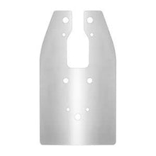 Load image into Gallery viewer, GARMIN 010-12406-00 TRANSDUCER SPRAY SHIELD  DOWN/SIDE