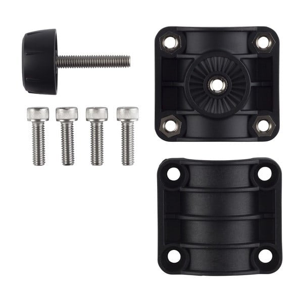 GARMIN 010-12407-00 SHAFT MOUNT FOR PANOPTIX PS22-TR