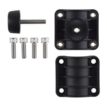 Load image into Gallery viewer, GARMIN 010-12407-00 SHAFT MOUNT FOR PANOPTIX PS22-TR