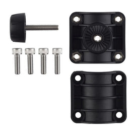 GARMIN 010-12407-00 SHAFT MOUNT FOR PANOPTIX PS22-TR