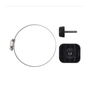 GARMIN 010-12407-02 BARREL MOUNT FOR PANOPTIX PS22-TR