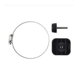 GARMIN 010-12407-02 BARREL MOUNT FOR PANOPTIX PS22-TR