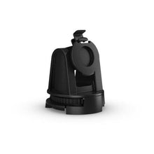 Load image into Gallery viewer, GARMIN 010-12439-10 TILT/SWIVEL MOUNT  STRIKER+ 4/4CV
