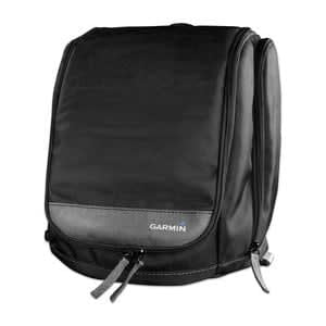 GARMIN 010-12462-00 PORTABLE KIT FOR SMALL FISHFINDERS