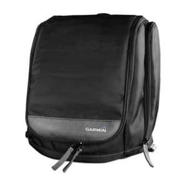 GARMIN 010-12462-00 PORTABLE KIT FOR SMALL FISHFINDERS