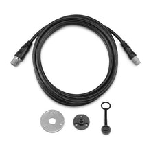 Load image into Gallery viewer, GARMIN 010-12506-02 FIST MIC RELOCATION KIT  VHF 210 AI