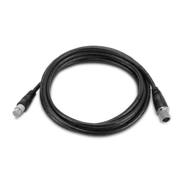 GARMIN 010-12523-00 FIST MIC EXTENSION CABLE  3 METERS
