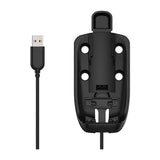 GARMIN 010-12525-00 POWERED MOUNT  INREACH