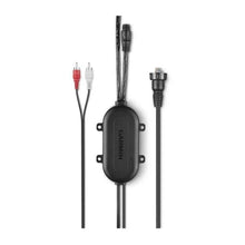 Load image into Gallery viewer, GARMIN 010-12527-00 GXM 53 POWER AND AUDIO MODULE