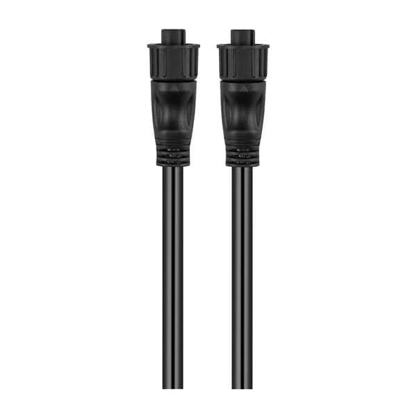 GARMIN 010-12528-02 GXM 53 EXTENSION CABLE (12 METERS)