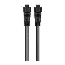 GARMIN 010-12528-02 GXM 53 EXTENSION CABLE (12 METERS)