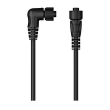 Load image into Gallery viewer, GARMIN 010-12528-10 NETWORK CABLE  SMALL CONNECTORS  15